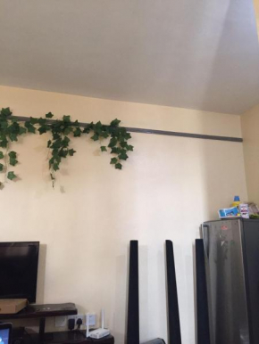 Silverstone Apartment's B2